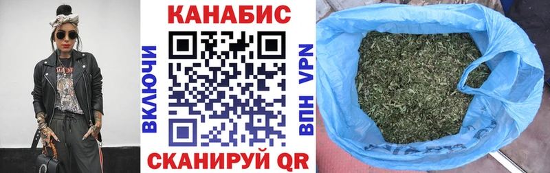 Магазины продажи наркотиков Гдов ссылка на мегу ссылки  Канабис  NBOMe 